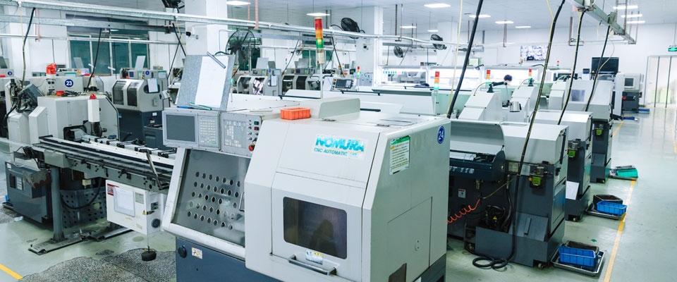 擁有高頻測(cè)試探針、大電流探針、芯片測(cè)試探針、汽車(chē)線(xiàn)束探針專(zhuān)業(yè)生產(chǎn)及檢測(cè)設(shè)備