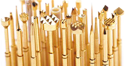 自動(dòng)化測(cè)試時(shí)存在探針掉出來(lái)的情況，是什么原因引起的呢？